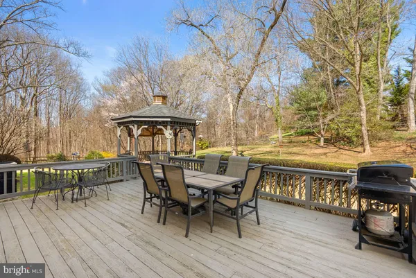 $779,000 | 4 Ansted Court, Silver Spring, MD 20905