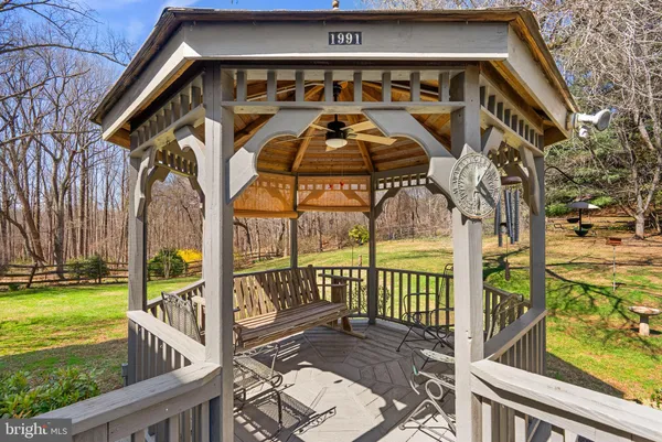 $779,000 | 4 Ansted Court, Silver Spring, MD 20905