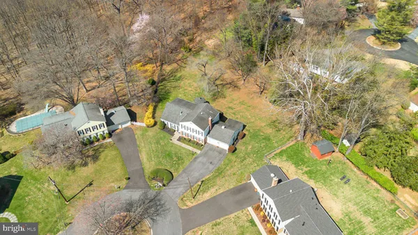 $779,000 | 4 Ansted Court, Silver Spring, MD 20905