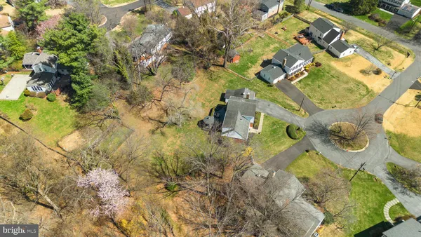 $779,000 | 4 Ansted Court, Silver Spring, MD 20905