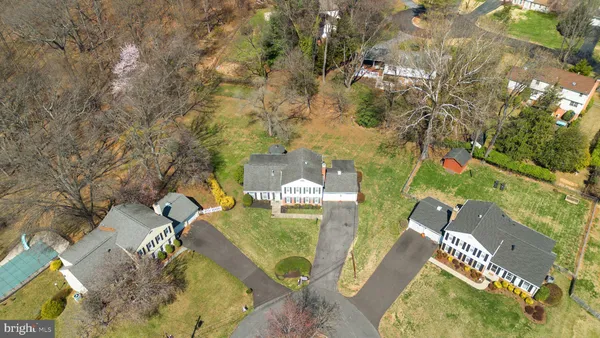 $765,000 | 4 Ansted Court, Silver Spring, MD 20905