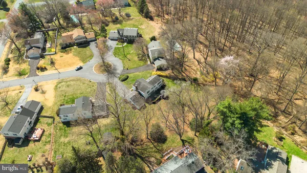 $779,000 | 4 Ansted Court, Silver Spring, MD 20905