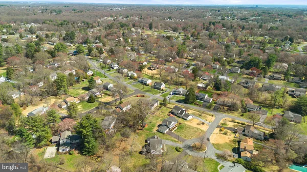 $779,000 | 4 Ansted Court, Silver Spring, MD 20905