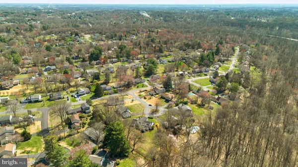 $765,000 | 4 Ansted Court, Silver Spring, MD 20905