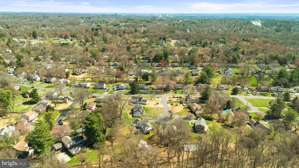 $765,000 | 4 Ansted Court, Silver Spring, MD 20905