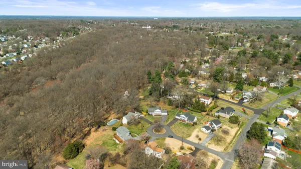 $779,000 | 4 Ansted Court, Silver Spring, MD 20905