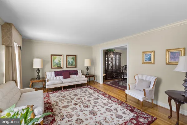 $779,000 | 4 Ansted Court, Silver Spring, MD 20905