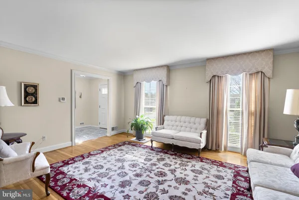 $765,000 | 4 Ansted Court, Silver Spring, MD 20905