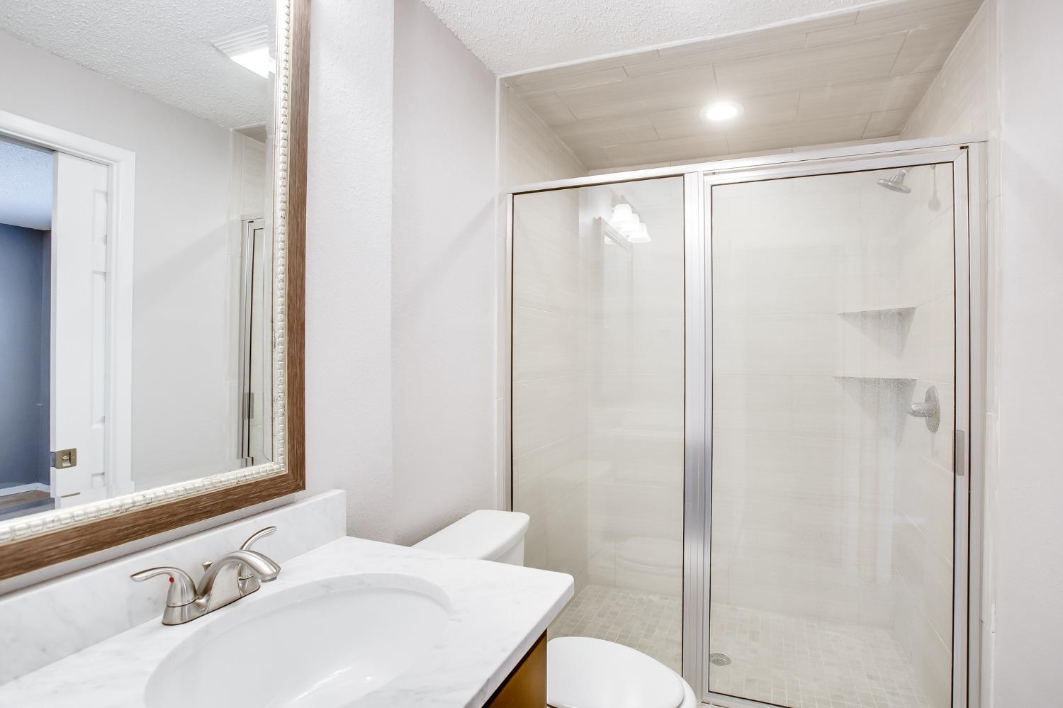 5514 3rd Street Lubbock, TX 79416 - Photo 6 of 11 Photo 6