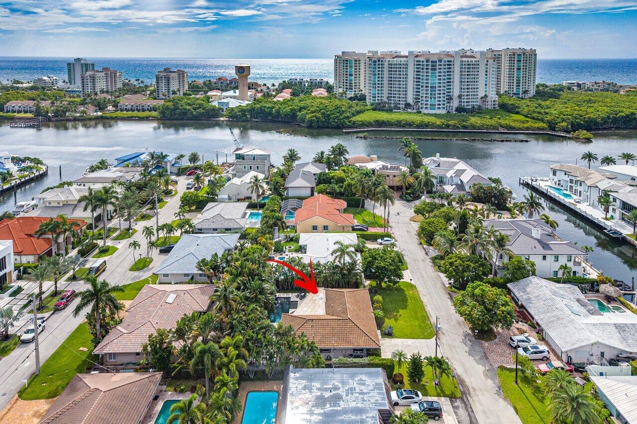 855 Berkley Street Boca Raton, FL 33487 - Photo 42 of 45 046-855BerkleyStreet-BocaRaton-FL-33487-