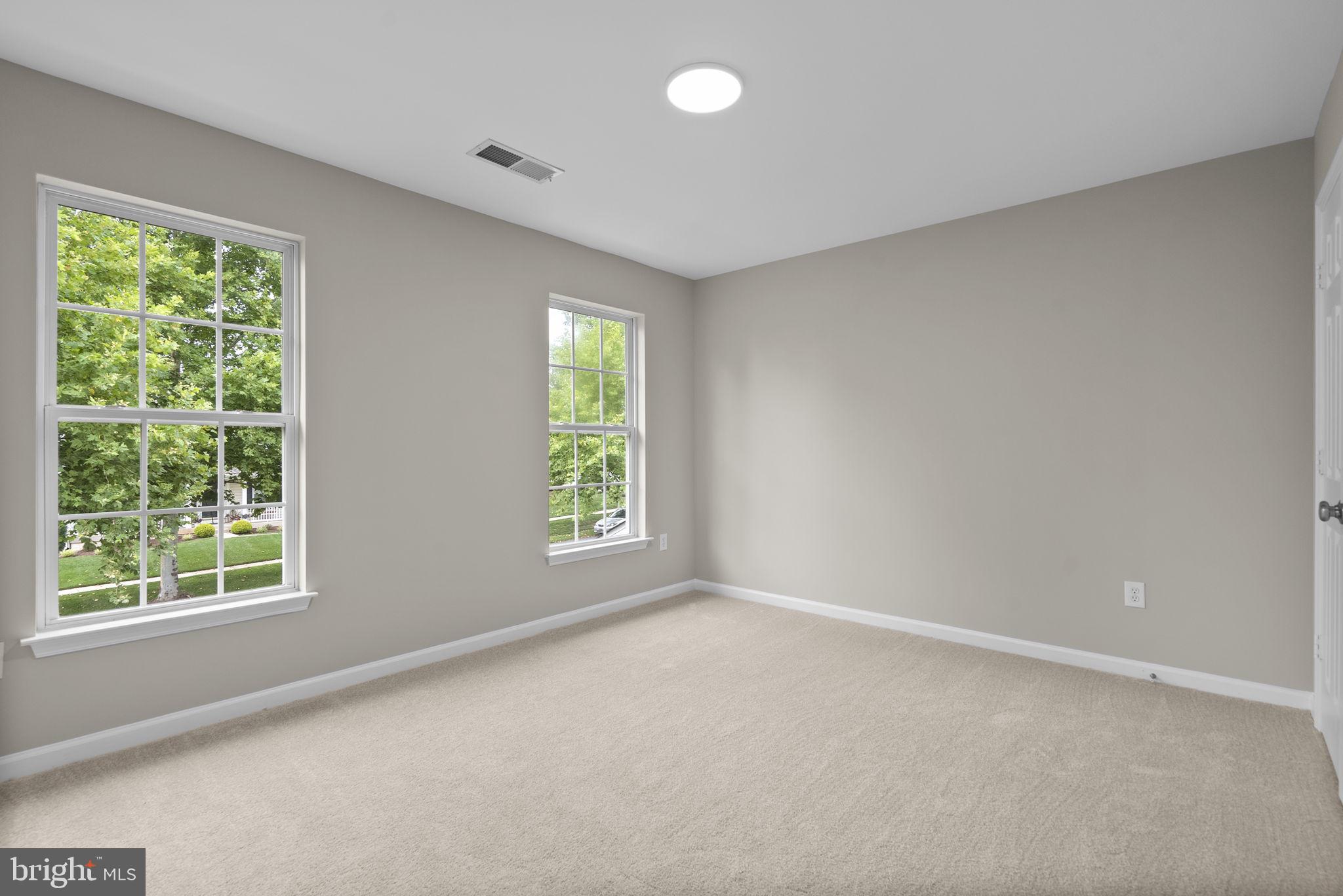 14310 Autumn Crest Road Boyds, MD 20841 - Photo 43 of 85 Gallery Image 43