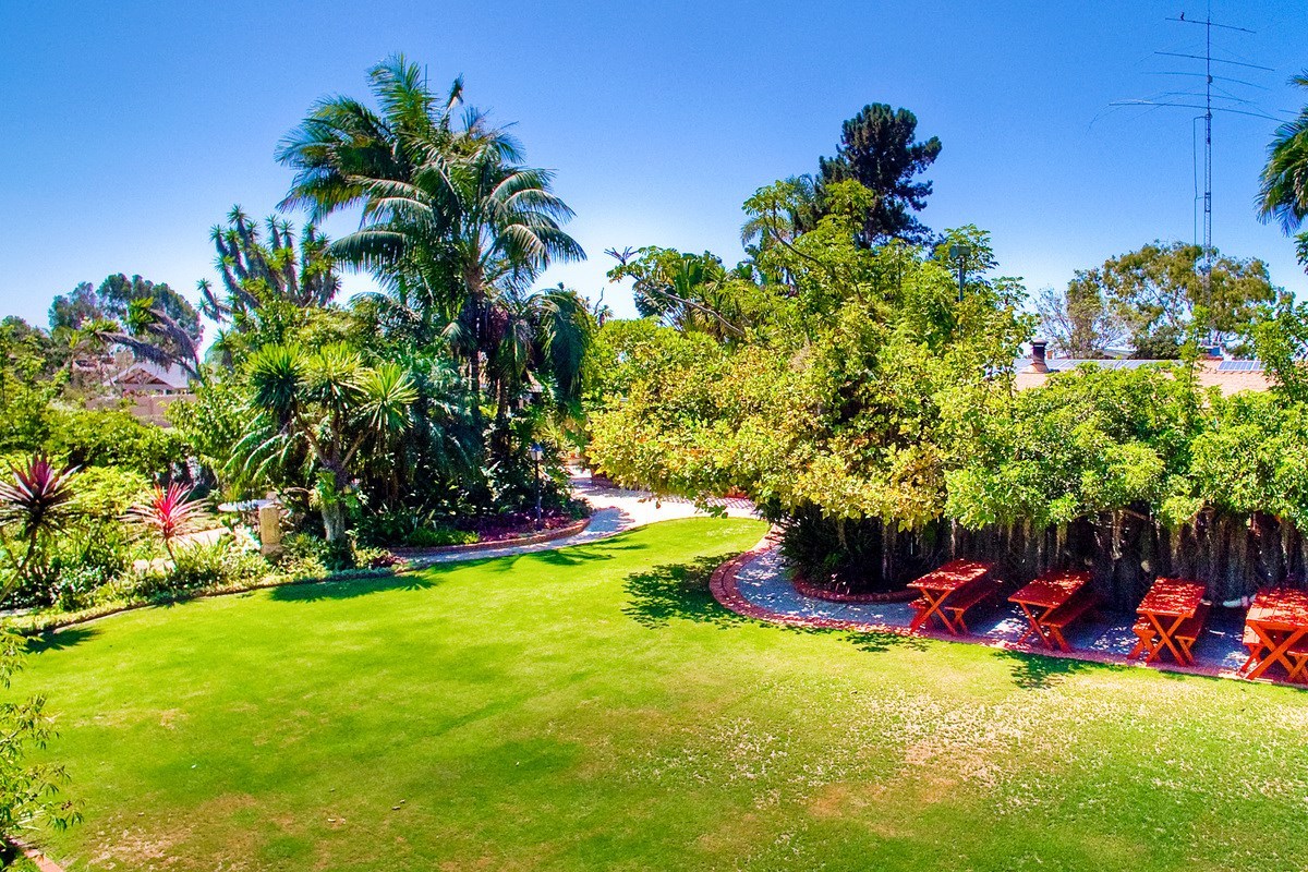 Passiflora Place Encinitas, CA 92024 - Photo 1 of 13 Gallery Image 1