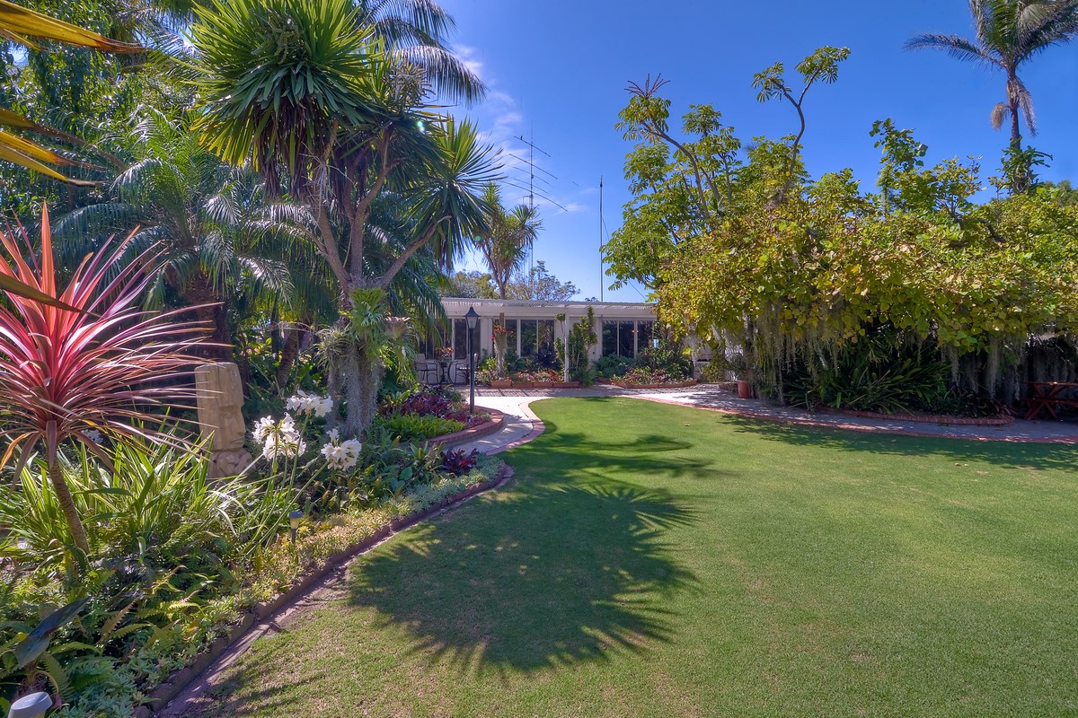 Passiflora Place Encinitas, CA 92024 - Photo 11 of 13 Gallery Image 11
