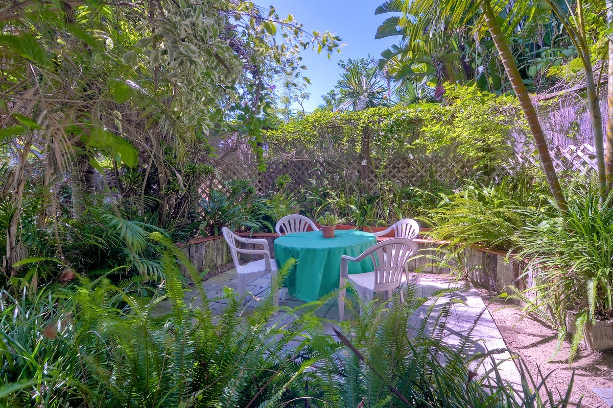 Passiflora Place Encinitas, CA 92024 - Photo 13 of 13 Gallery Image 13