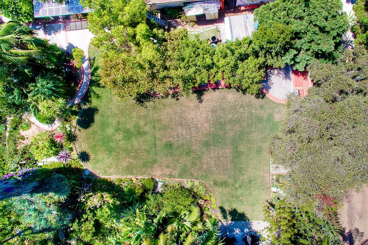 Passiflora Place Encinitas, CA 92024 - Photo 3 of 13 Gallery Image 3