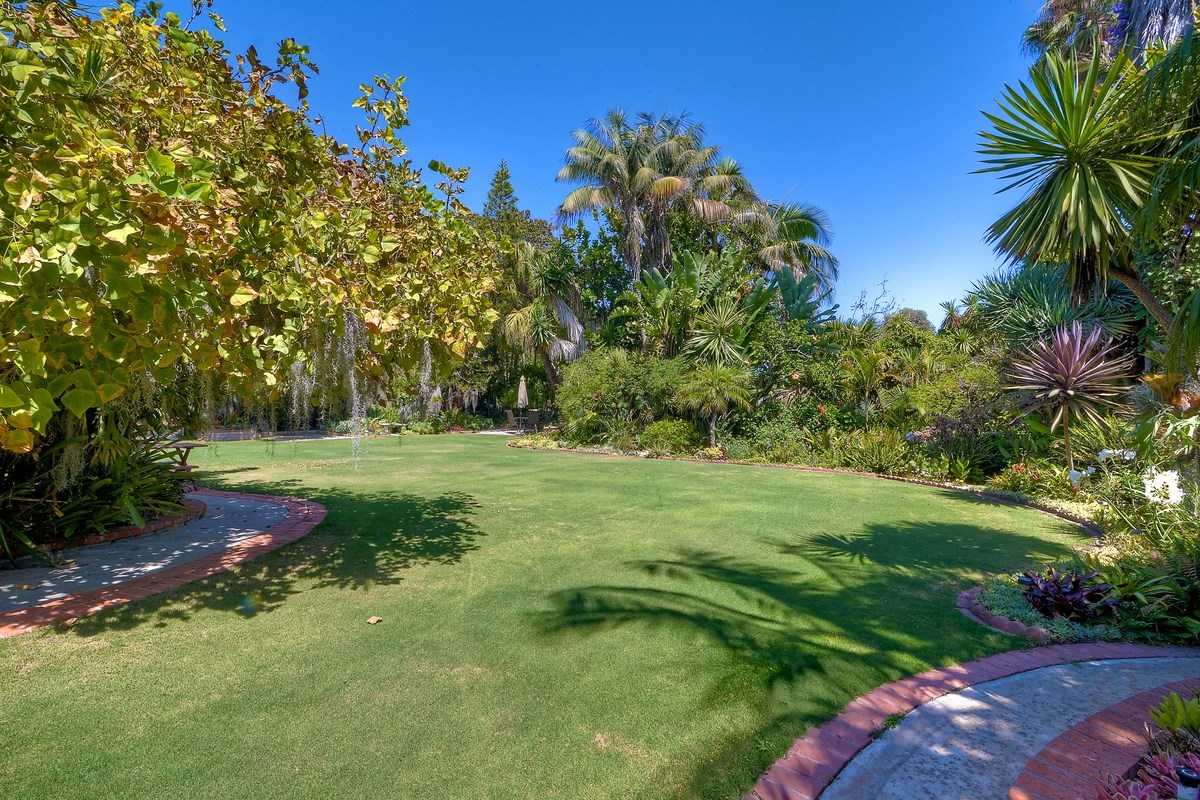 Passiflora Place Encinitas, CA 92024 - Photo 5 of 13 Gallery Image 5