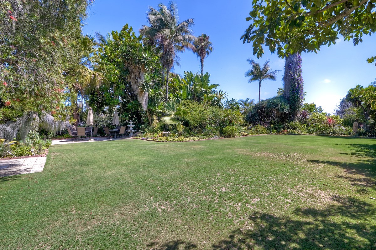 Passiflora Place Encinitas, CA 92024 - Photo 6 of 13 Gallery Image 6