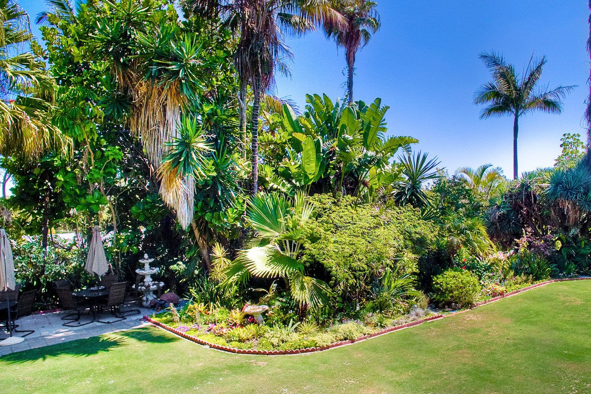 Passiflora Place Encinitas, CA 92024 - Photo 7 of 13 Gallery Image 7