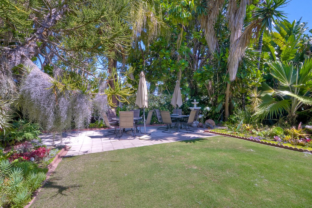 Passiflora Place Encinitas, CA 92024 - Photo 8 of 13 Gallery Image 8