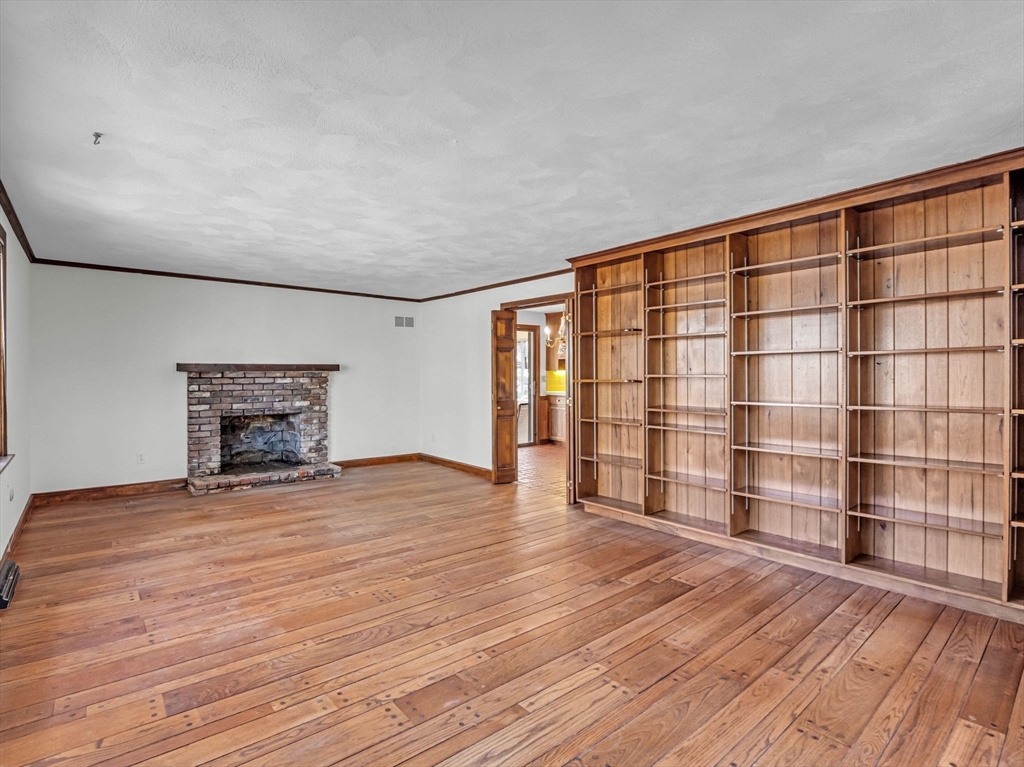 29 Brady Loop Andover, MA 01810 - Photo 15 of 40 Gallery Image 15