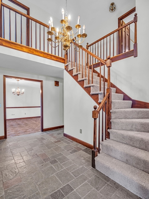 29 Brady Loop Andover, MA 01810 - Photo 5 of 40 Gallery Image 5