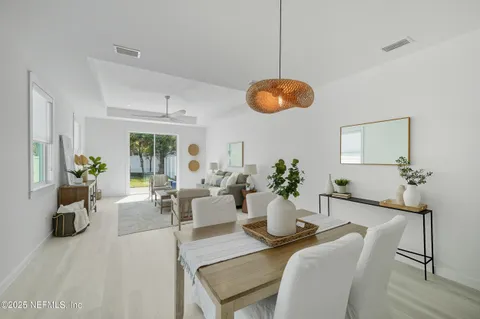 $699,000 | 720 2nd Avenue North, Jacksonville Beach, FL 32250