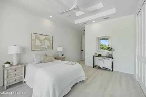 $699,000 | 720 2nd Avenue North, Jacksonville Beach, FL 32250