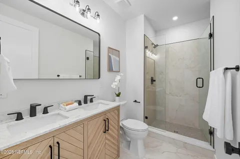 $699,000 | 720 2nd Avenue North, Jacksonville Beach, FL 32250