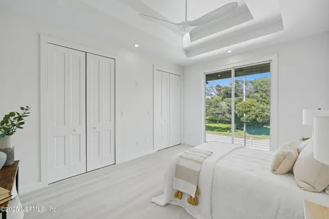 $699,000 | 720 2nd Avenue North, Jacksonville Beach, FL 32250