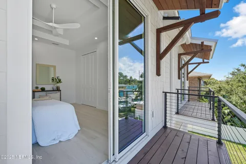 $699,000 | 720 2nd Avenue North, Jacksonville Beach, FL 32250