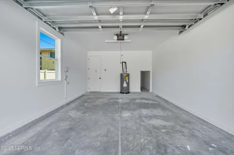 $699,000 | 720 2nd Avenue North, Jacksonville Beach, FL 32250