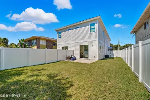 $699,000 | 720 2nd Avenue North, Jacksonville Beach, FL 32250