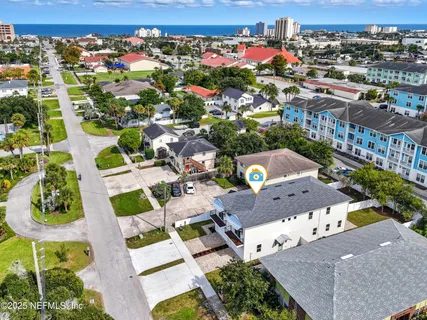 $699,000 | 720 2nd Avenue North, Jacksonville Beach, FL 32250