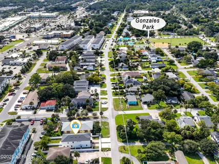 $699,000 | 720 2nd Avenue North, Jacksonville Beach, FL 32250