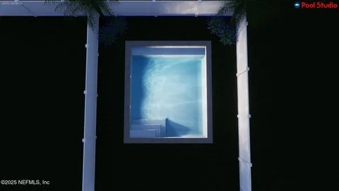 $699,000 | 720 2nd Avenue North, Jacksonville Beach, FL 32250