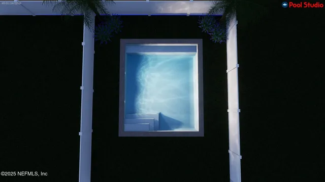 $699,000 | 720 2nd Avenue North, Jacksonville Beach, FL 32250