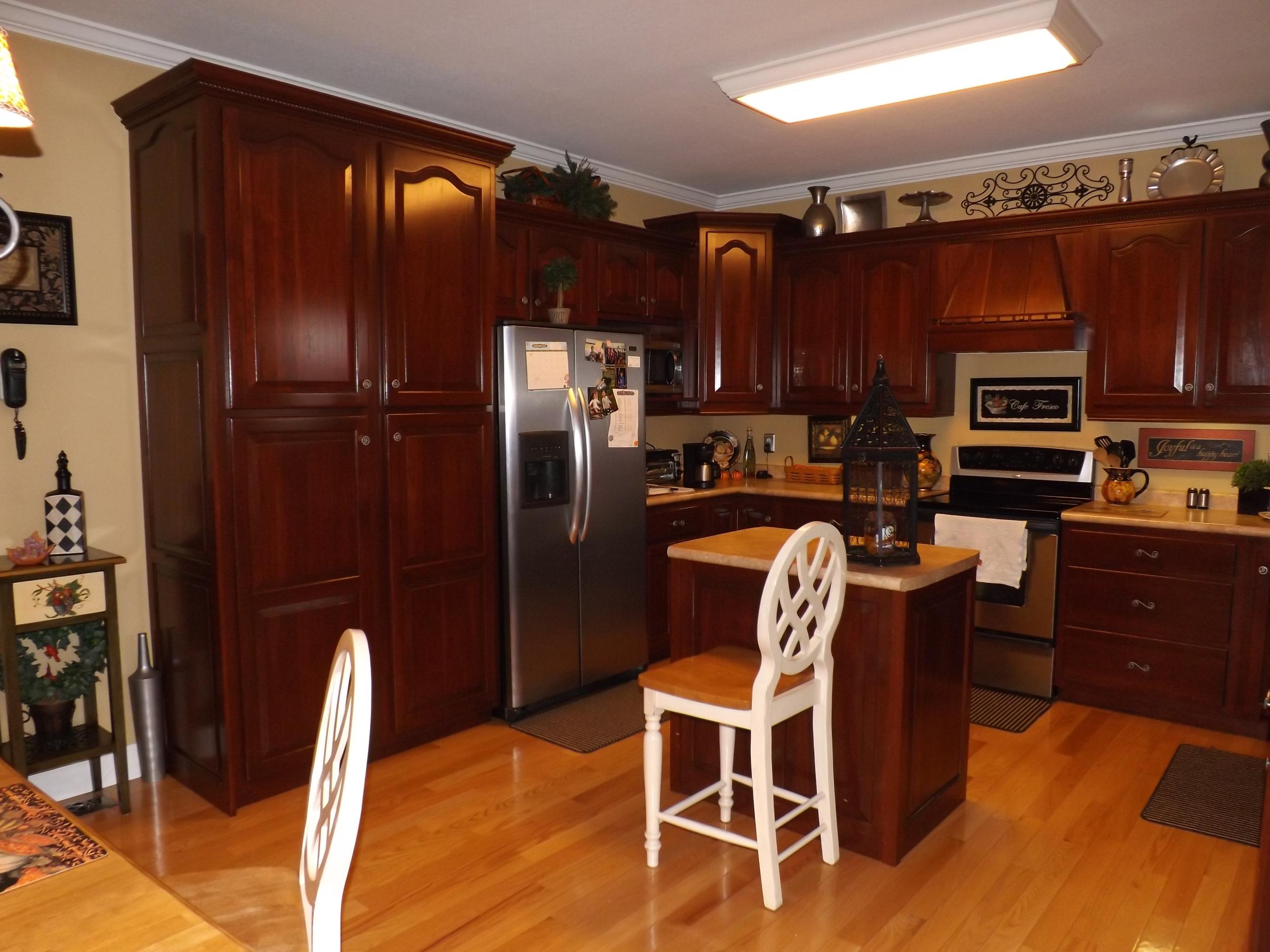 584 King Road Tazewell, TN 37879 - Photo 14 of 32 DSCF1594