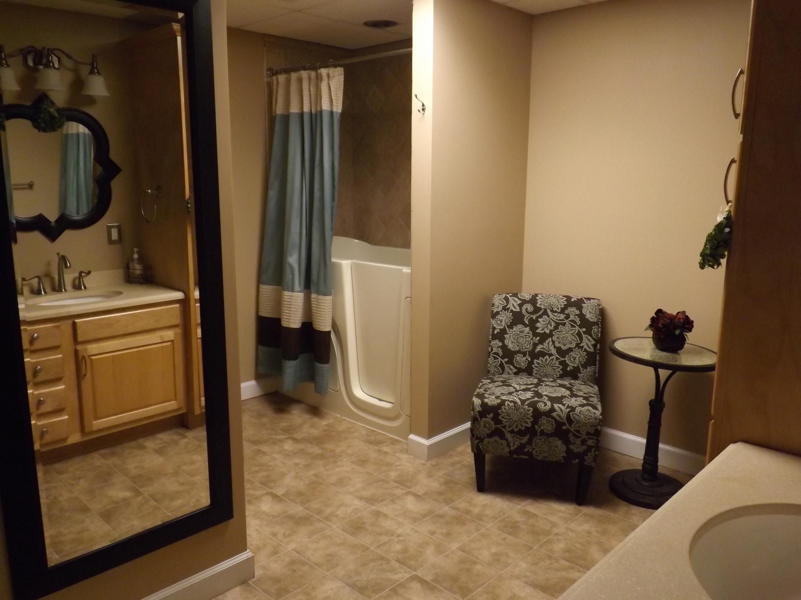 584 King Road Tazewell, TN 37879 - Photo 22 of 32 DSCF1602