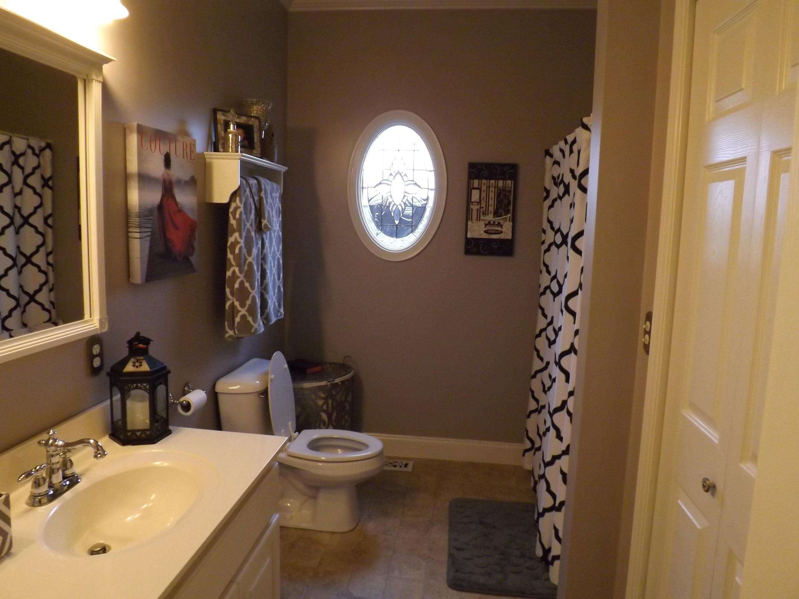 584 King Road Tazewell, TN 37879 - Photo 8 of 32 DSCF1588