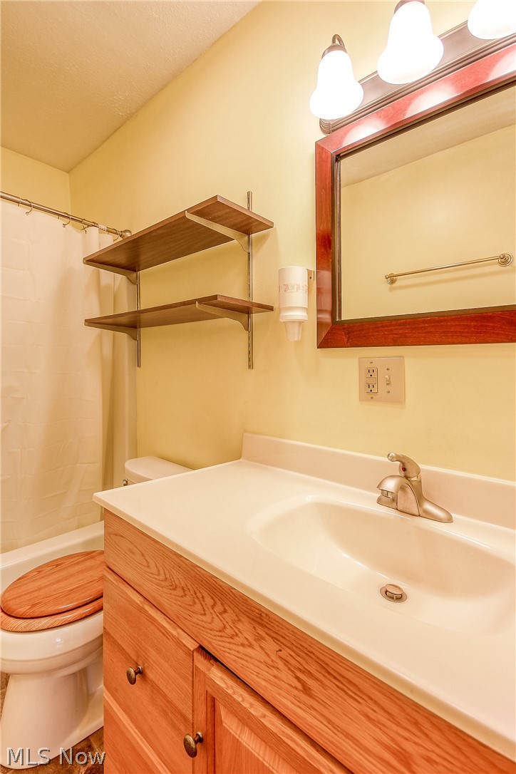 353 Rufener Street Rittman, OH 44270 - Photo 19 of 32 Gallery Image 19