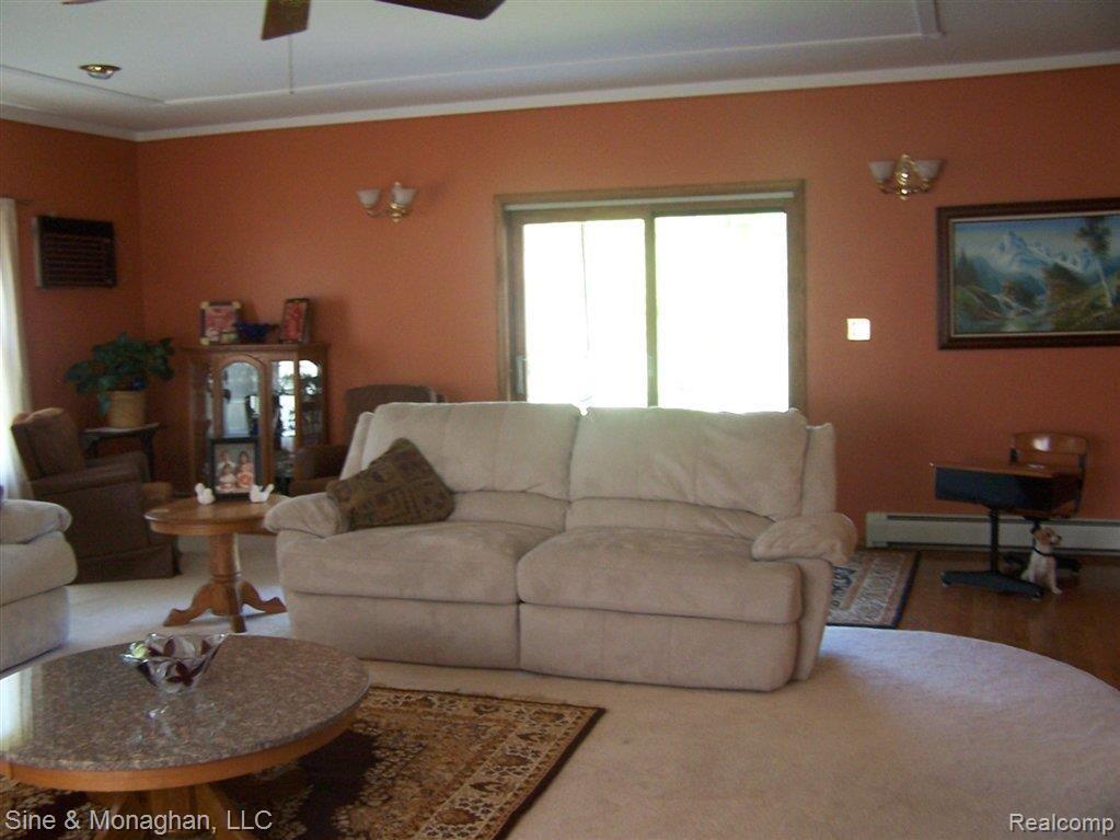 6464 Rattle Run Road St. Clair, MI 48079 - Photo 11 of 25 100_7523.JPG