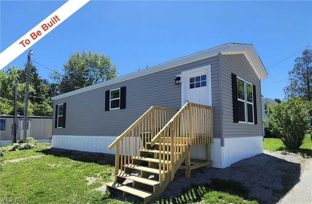 8323 Eagle Road, Unit 41 Kirtland, OH 44094 - Photo 2 of 20
