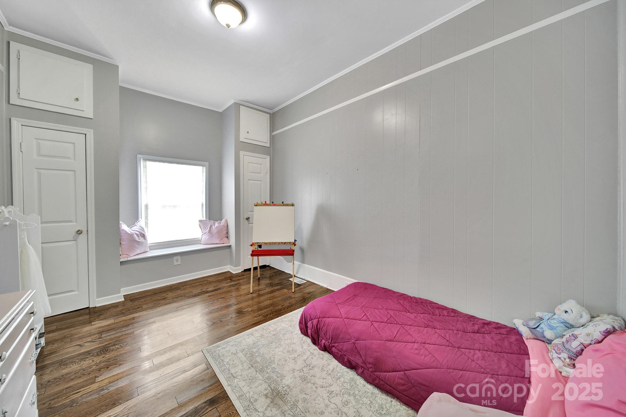 5573 Main Street Fort Lawn, SC 29714 - Photo 11 of 24