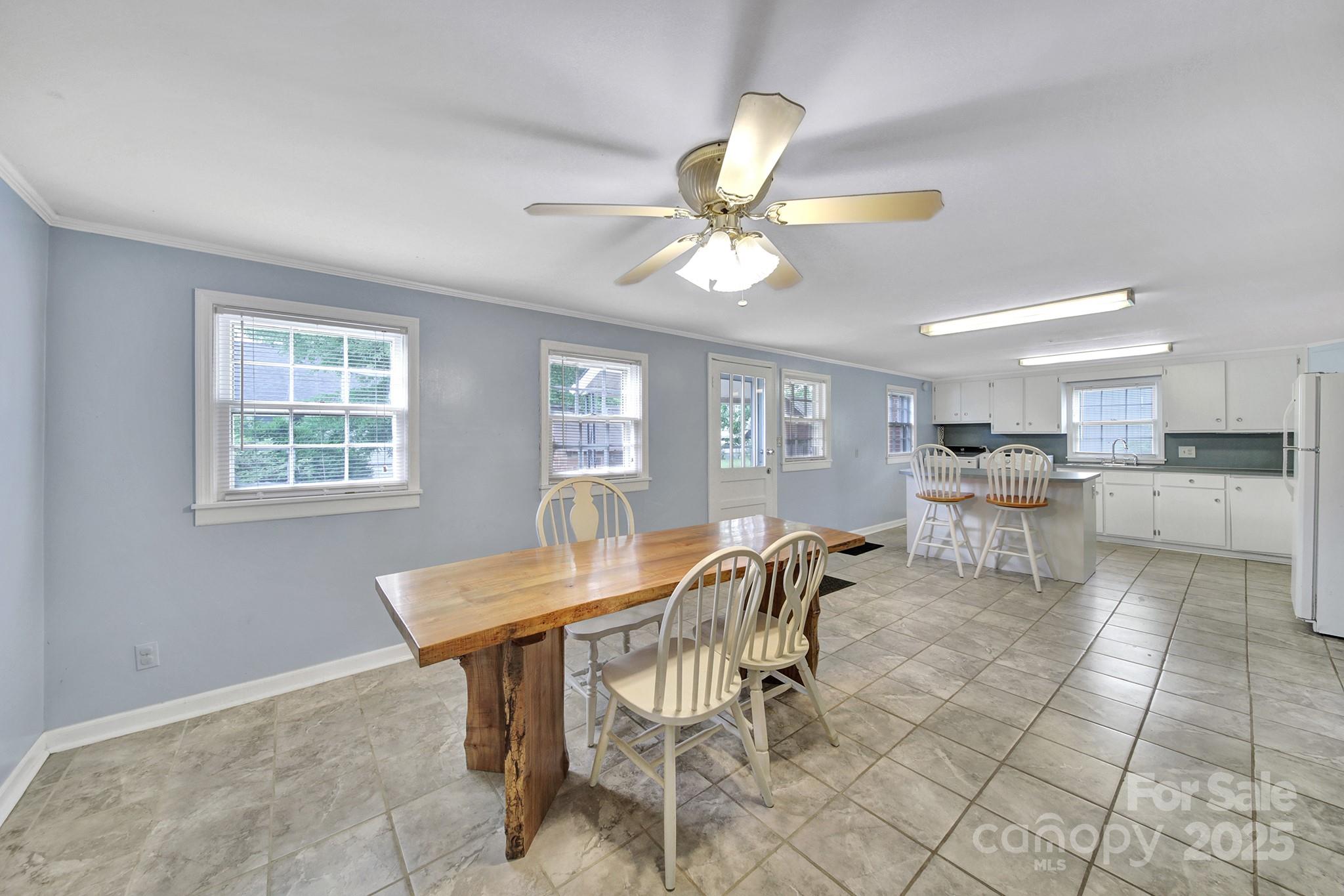 5573 Main Street Fort Lawn, SC 29714 - Photo 12 of 24