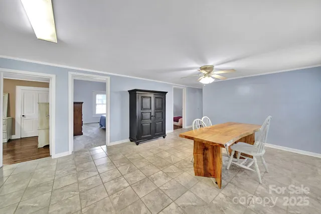 $215,000 | 5573 Main Street, Fort Lawn, SC 29714