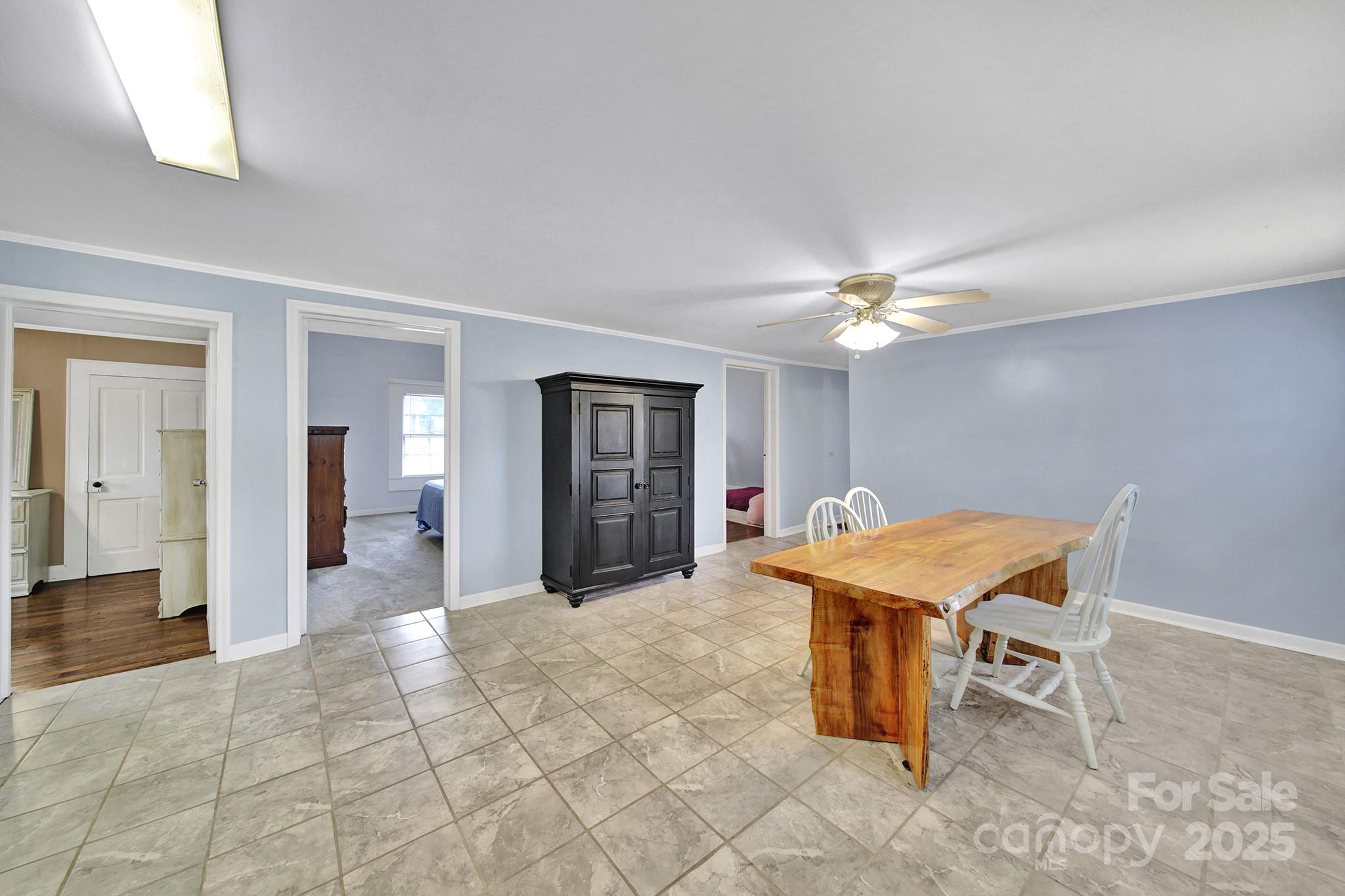 5573 Main Street Fort Lawn, SC 29714 - Photo 13 of 24