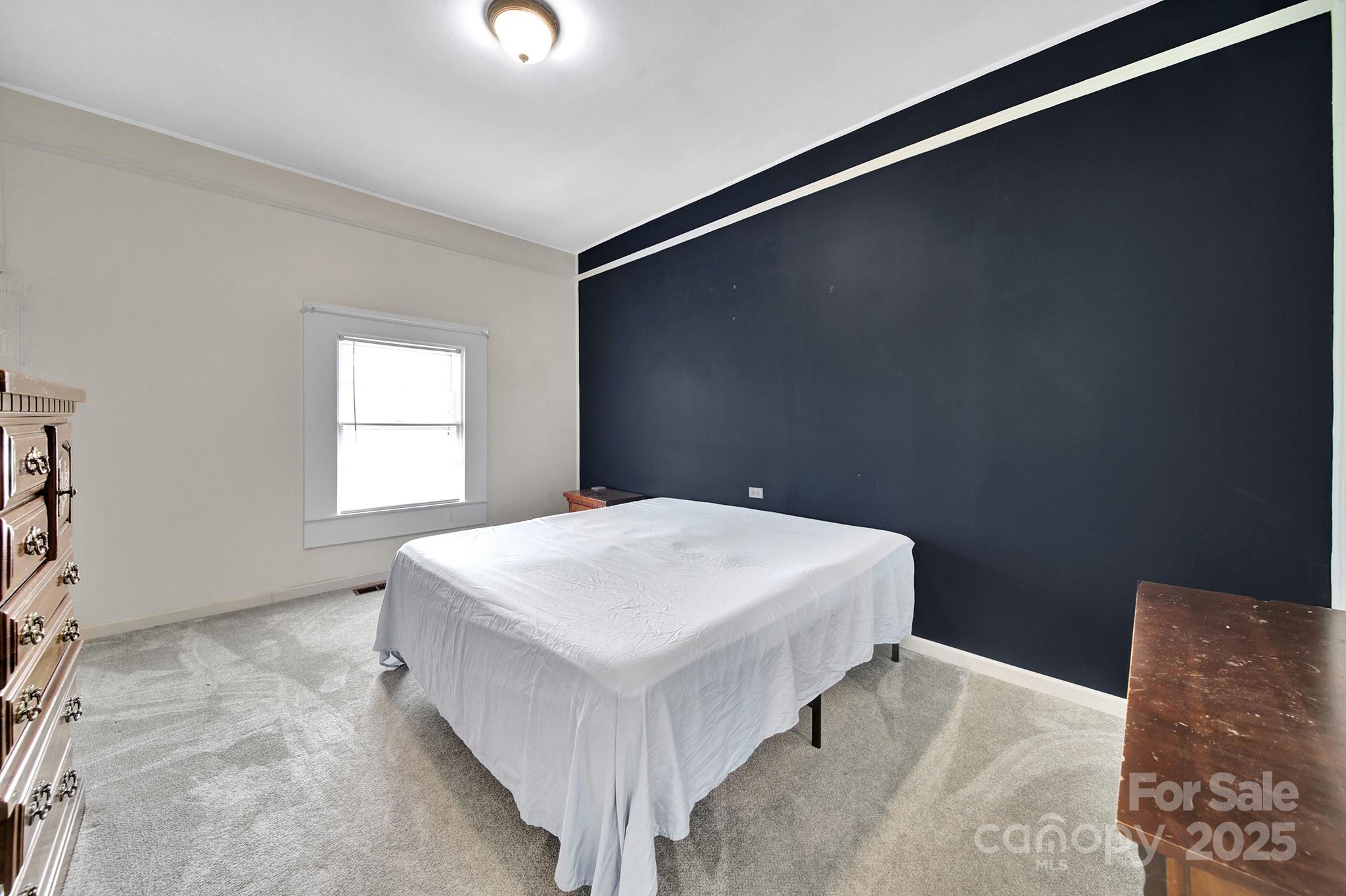 5573 Main Street Fort Lawn, SC 29714 - Photo 14 of 24