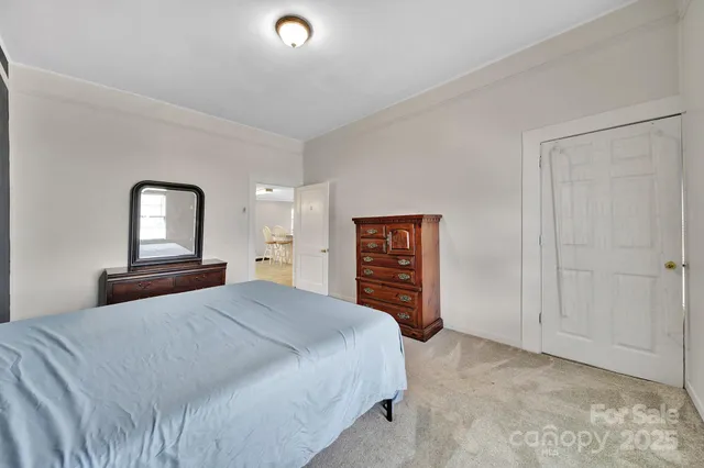 $215,000 | 5573 Main Street, Fort Lawn, SC 29714