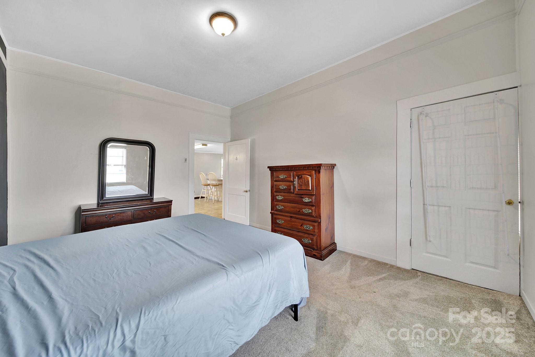 5573 Main Street Fort Lawn, SC 29714 - Photo 15 of 24