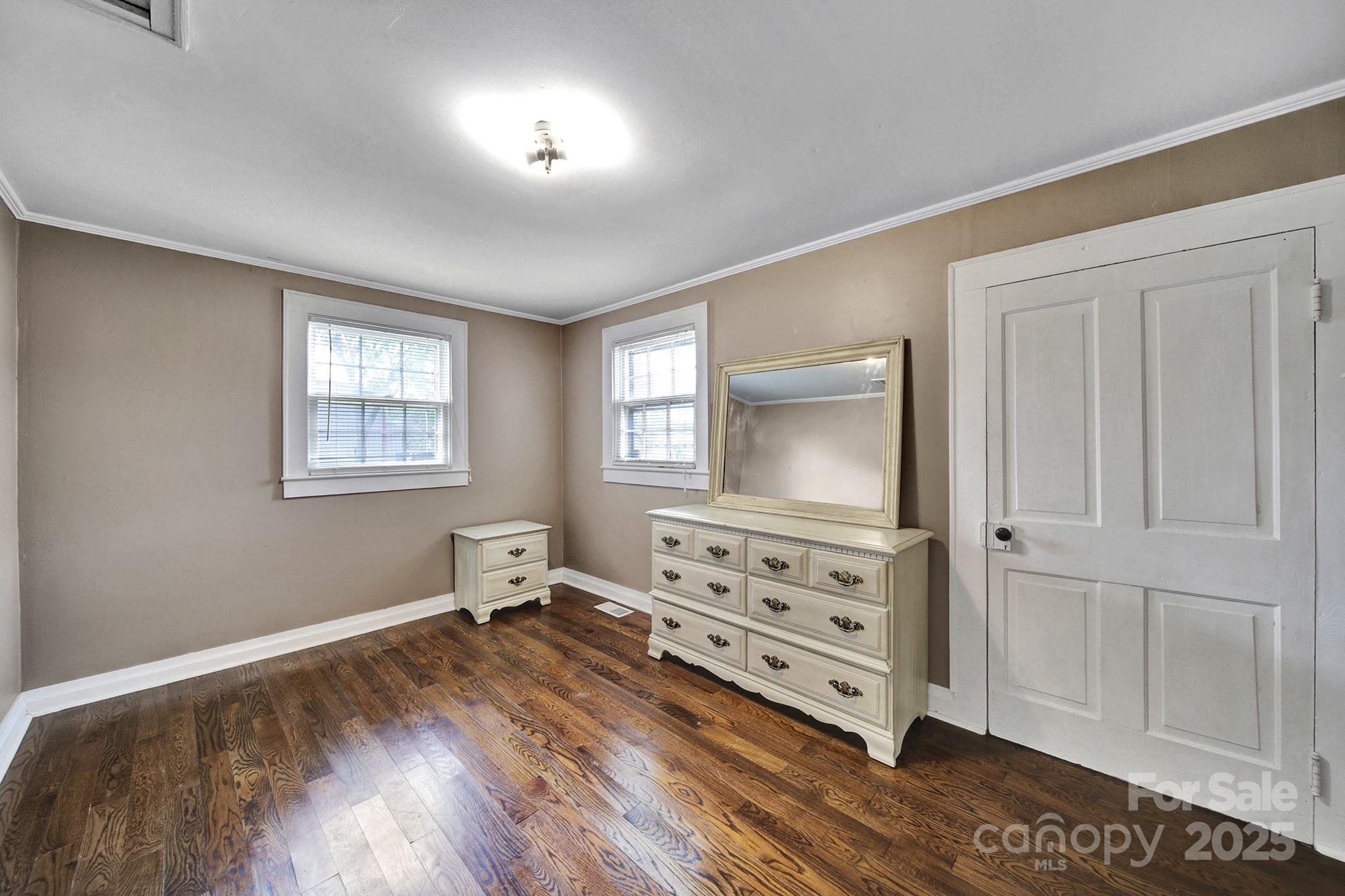 5573 Main Street Fort Lawn, SC 29714 - Photo 16 of 24